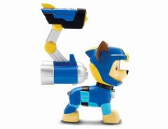 Figurina - Patrula catelusilor Chase