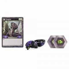 Bakugan Bila Darkus Fangzor