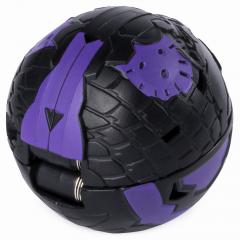 Bakugan Bila Darkus Fangzor