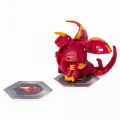 Figurina Bakugan - Dragonoid