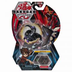 Figurina Bakugan - Nillious