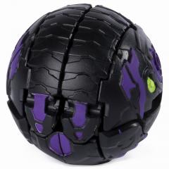 Figurina Bakugan - Nillious