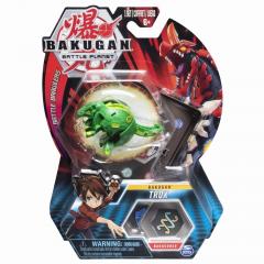 Figurina Bakugan - Trox