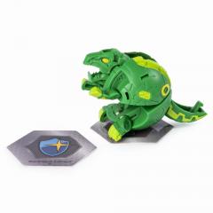 Figurina Bakugan - Trox