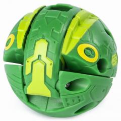 Figurina Bakugan - Trox
