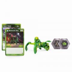 Figurina Bakugan Ultra - Mantonoid