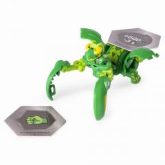 Figurina Bakugan Ultra - Mantonoid