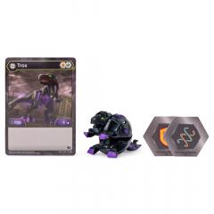 Figurina Bakugan - Darkus Trox