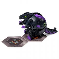 Figurina Bakugan - Darkus Trox