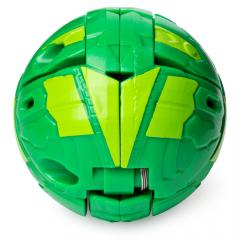 Figurina Bakugan - Mantonoid Mantis Green