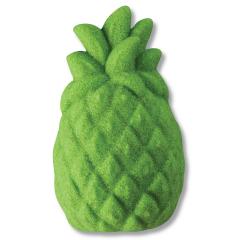 Kinetic Sand Deluxe - Neon, verde , 680 g