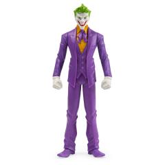 Figurina Batman, Joker, 15 cm