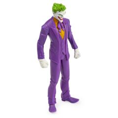Figurina Batman, Joker, 15 cm