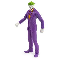 Figurina Batman, Joker, 15 cm