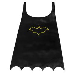 Pelerina Batman