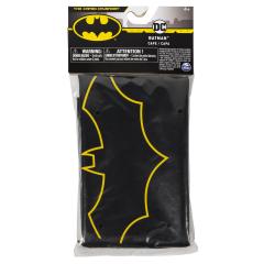 Pelerina Batman
