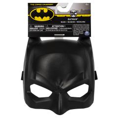 Masca clasica Batman