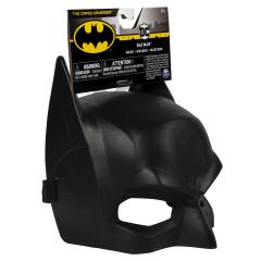 Masca clasica Batman