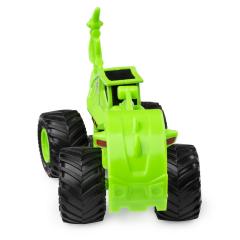 Masinuta Monster Jam Dirt Squad - Digz