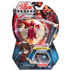Figurina Bakugan Ultra - Dragonoid
