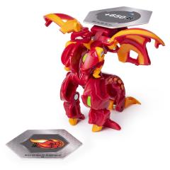 Figurina Bakugan Ultra - Dragonoid