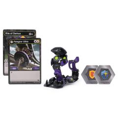 Bakugan ultra bila Darkus Fangzor