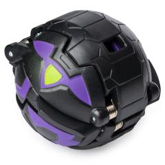 Bakugan ultra bila Darkus Fangzor