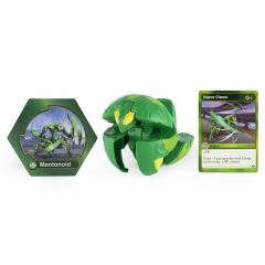 Figurina Bakugan Deka - Jumbo Mantonoid