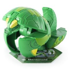 Figurina Bakugan Deka - Jumbo Mantonoid