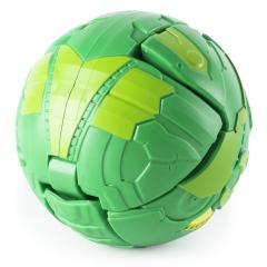 Figurina Bakugan Deka - Jumbo Mantonoid