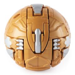 Figurina Bakugan - Jumbo Aurelus Dragonoid