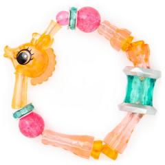 Bratara Animalut Pentru Colectionat Girafa Jubilee