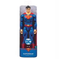 Figurina - Superman, 29 cm