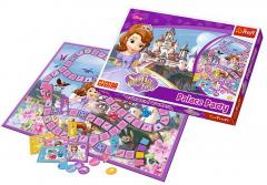 Joc Sofia Petrecerea de la Palat