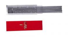 Mine grafit 0,7 mm, HB