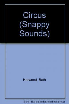 Circus