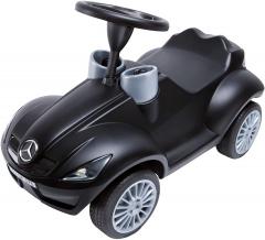 Motocicleta copii - Mercedes Benz SLK