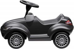 Motocicleta copii - Mercedes Benz SLK