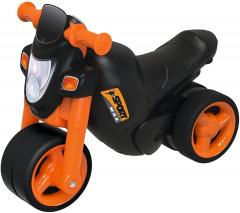 Motocicleta copii - Super Port