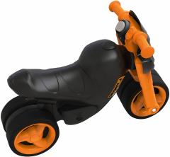 Motocicleta copii - Super Port