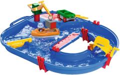 Set de joaca - Aquaplay Play Start