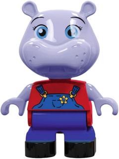 Set de joaca - Aquaplay Play Start