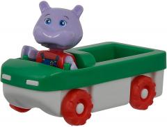 Set de joaca - Aquaplay Play Start