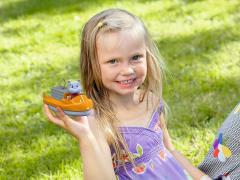 Set de joaca - Aquaplay Play Start