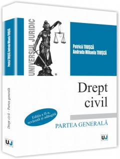 Elemente de drept civil