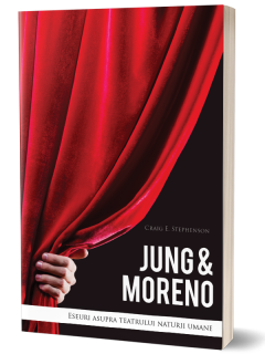 Jung & Moreno