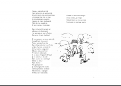 Robut si Reactorul X