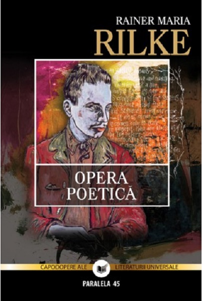 Opera poetica