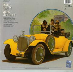 A Tribute To Jack Johnson - Vinyl