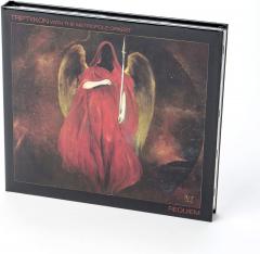 Requiem (Live At Roadburn 2019) - CD+DVD